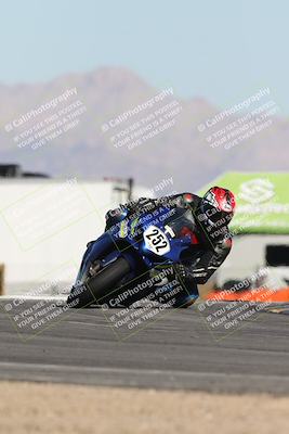 media/Jan-10-2026-Race Pace (Sat) [[3e4fee349c]]/2-Verified/Session 3 Turn 16/